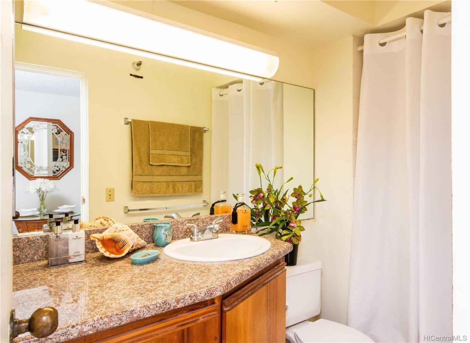 Waikiki Studio Steps To Beach-Mall Free Parking-Wifi Гонолулу Экстерьер фото