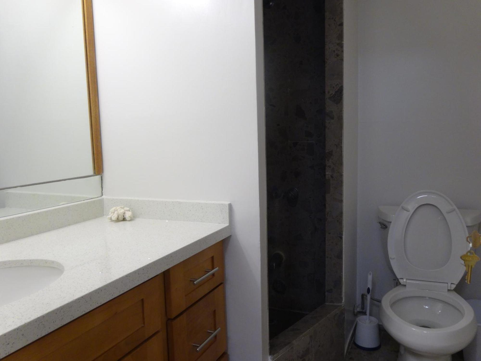 Waikiki Studio Steps To Beach-Mall Free Parking-Wifi Гонолулу Номер фото